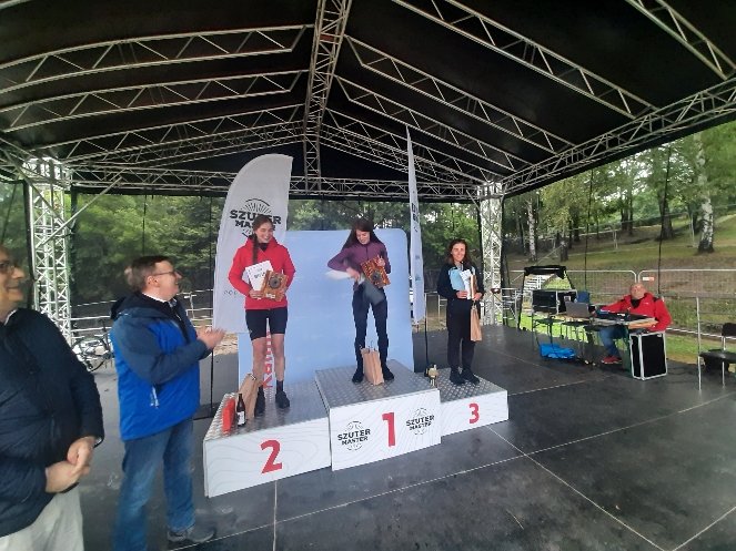 cyklofiesta-w-strugach-deszczu-107537
