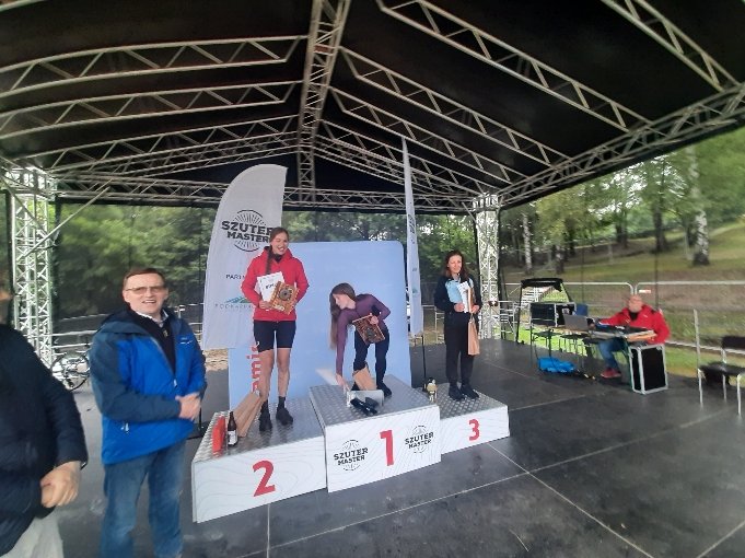 cyklofiesta-w-strugach-deszczu-107537