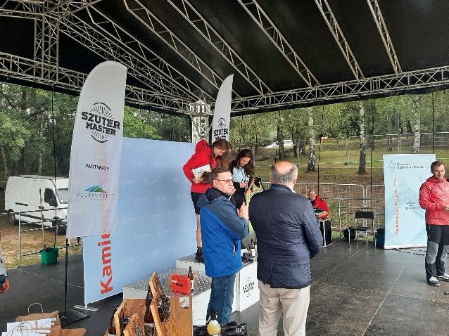 cyklofiesta-w-strugach-deszczu-107537
