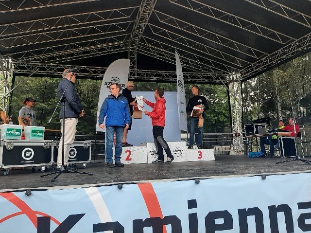 cyklofiesta-w-strugach-deszczu-107537