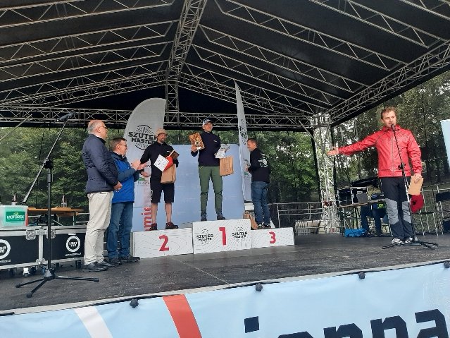 cyklofiesta-w-strugach-deszczu-107537