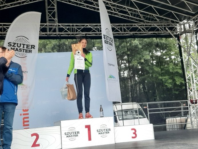 cyklofiesta-w-strugach-deszczu-107537