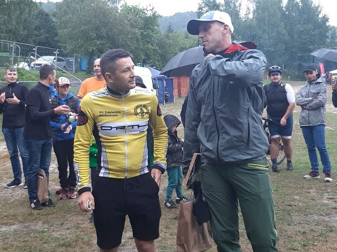 cyklofiesta-w-strugach-deszczu-107537