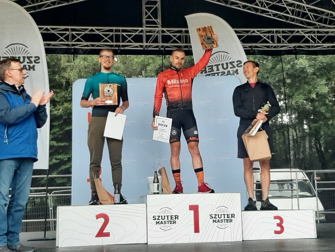 cyklofiesta-w-strugach-deszczu-107537