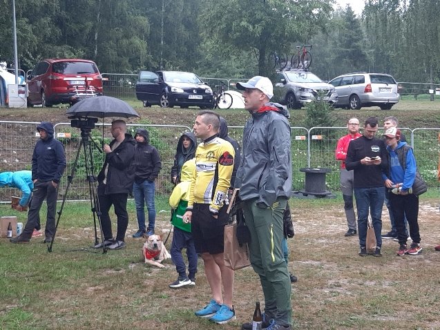 cyklofiesta-w-strugach-deszczu-107537