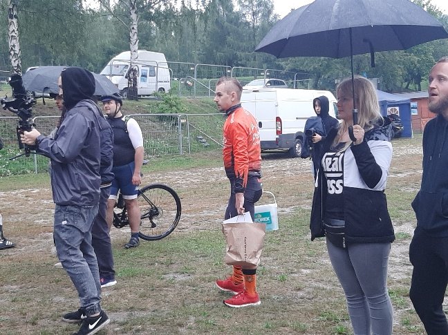 cyklofiesta-w-strugach-deszczu-107537