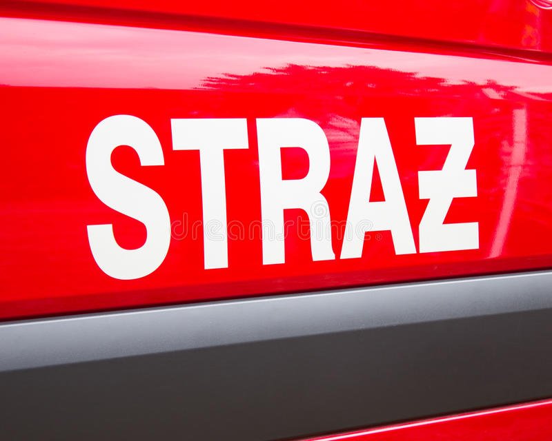 od-linii-energetycznej-zajea-sie-gaaz-107539