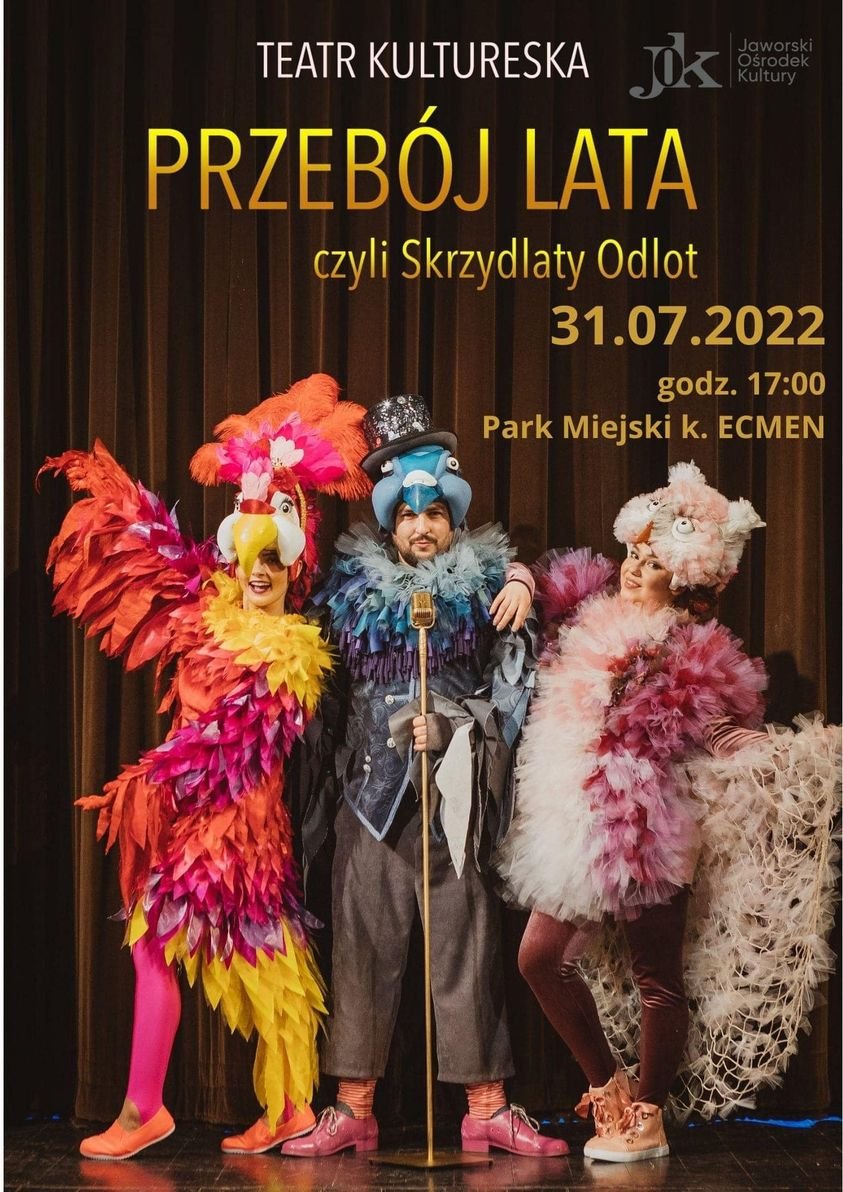 ekologiczny-spektakl-107542
