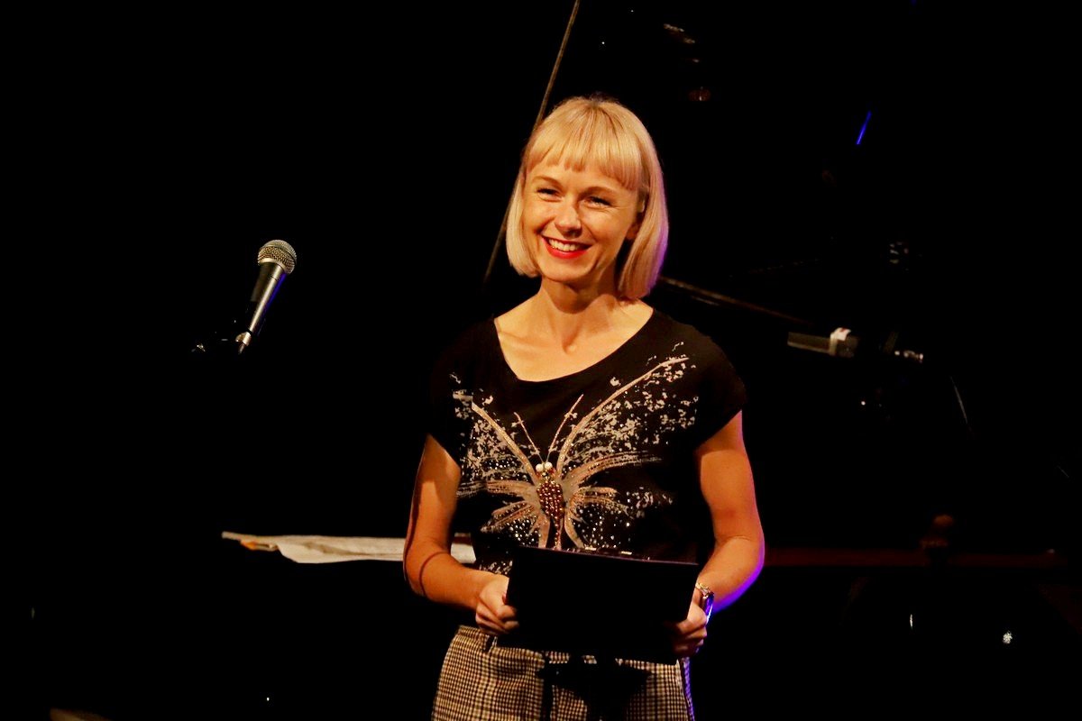 zagrali-muzyczni-sasiedzi-107544