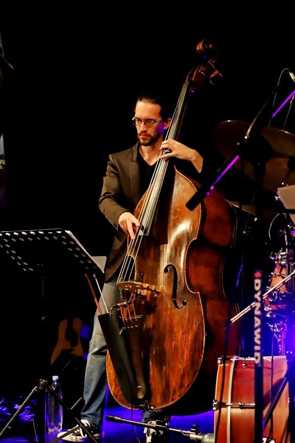 zagrali-muzyczni-sasiedzi-107544