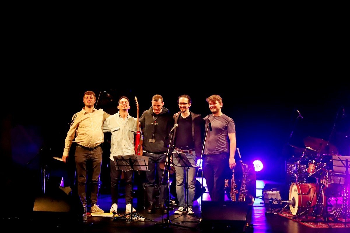 zagrali-muzyczni-sasiedzi-107544