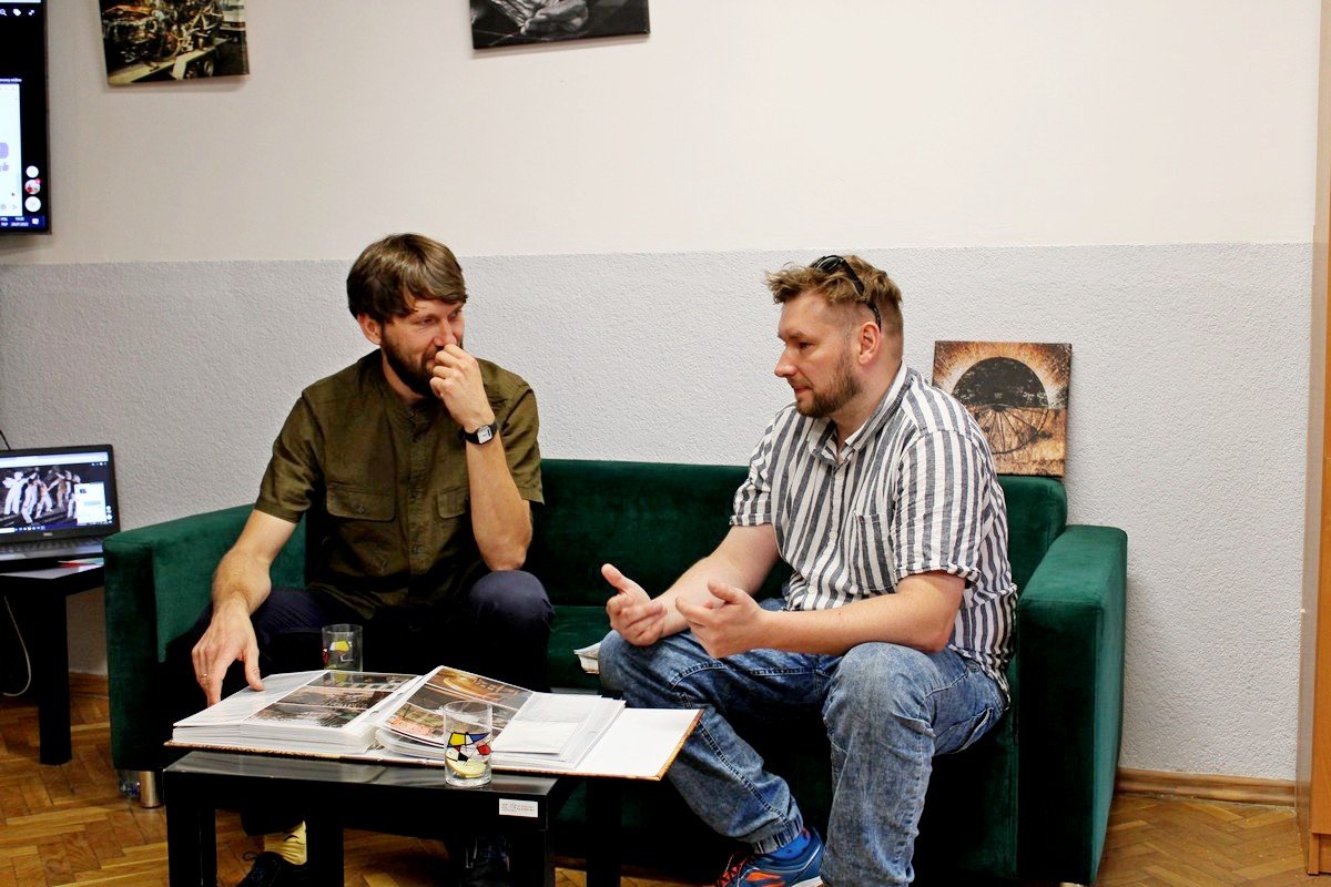 klub-pasuje-z-wiatrem-jeleniogorskim-107545