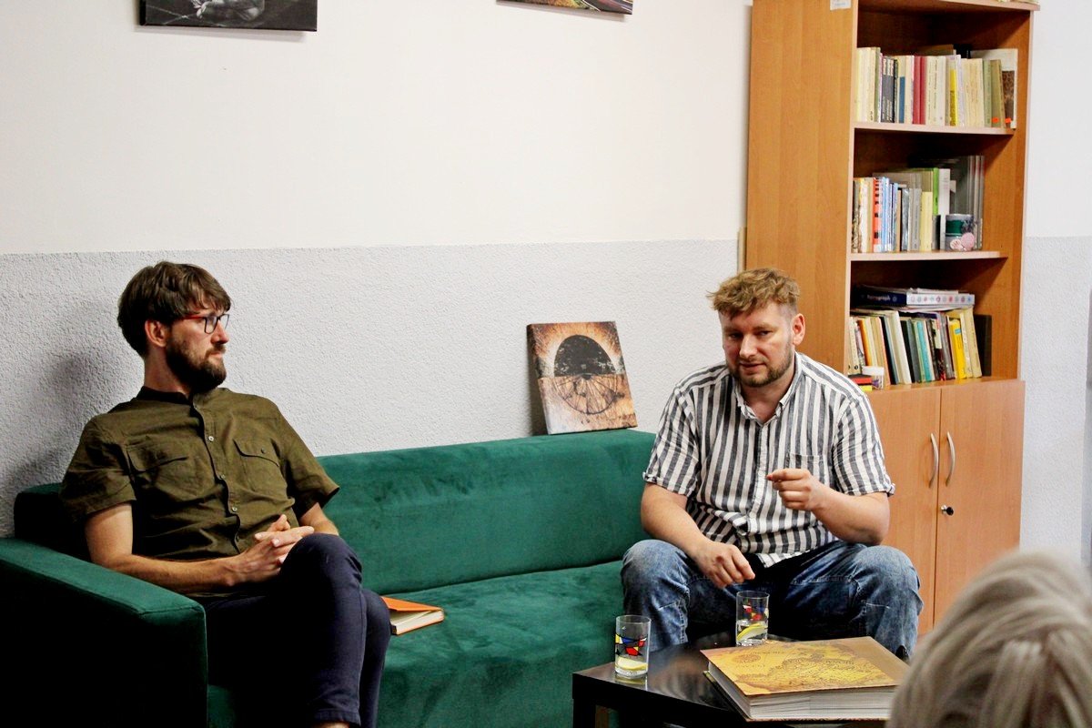 klub-pasuje-z-wiatrem-jeleniogorskim-107545
