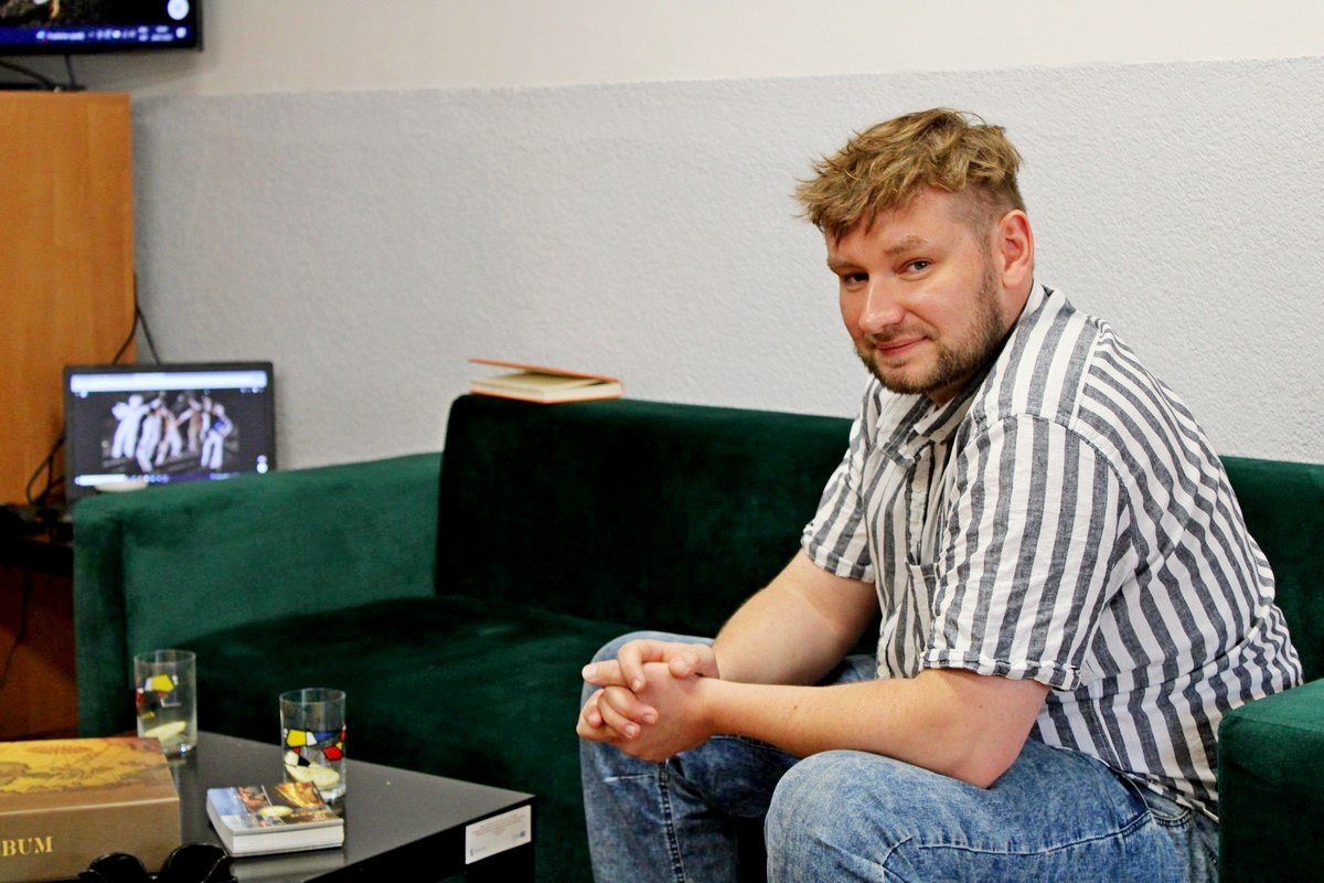 klub-pasuje-z-wiatrem-jeleniogorskim-107545