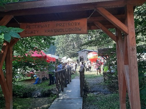soneczny-jubileusz-107553