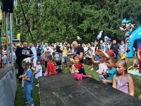 soneczny-jubileusz-107553