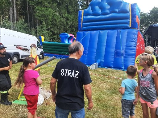 soneczny-jubileusz-107553