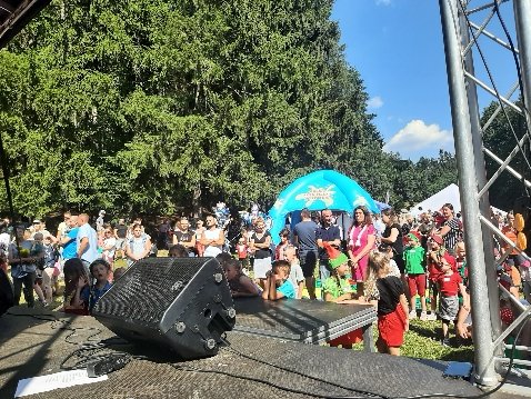 soneczny-jubileusz-107553
