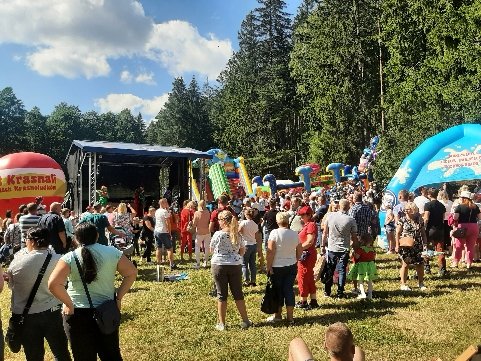 soneczny-jubileusz-107553