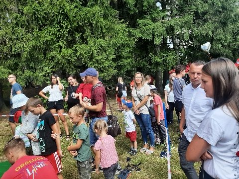 soneczny-jubileusz-107553