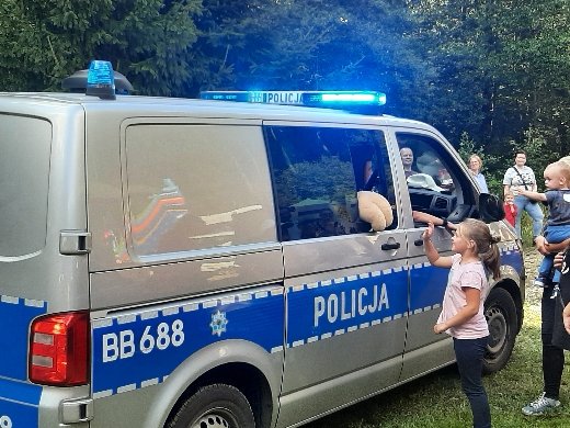 soneczny-jubileusz-107553