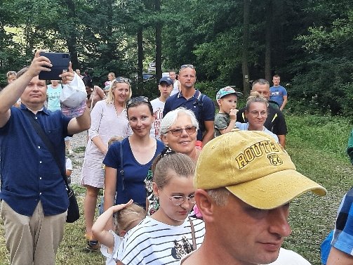 soneczny-jubileusz-107553