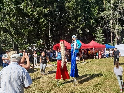 soneczny-jubileusz-107553