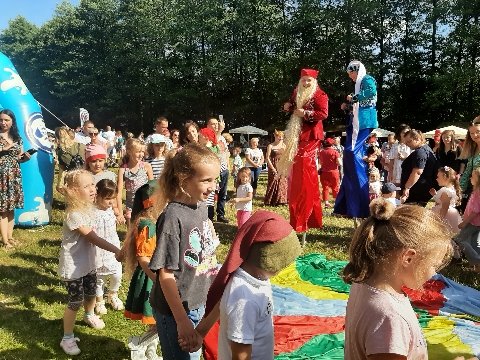 soneczny-jubileusz-107553