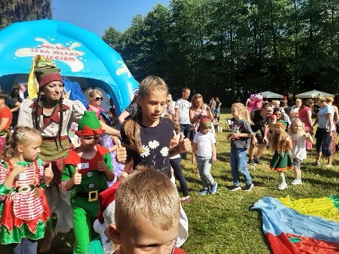 soneczny-jubileusz-107553