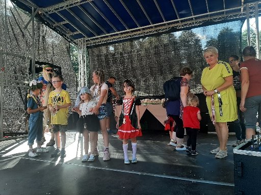 soneczny-jubileusz-107553