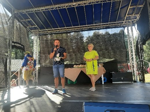 soneczny-jubileusz-107553