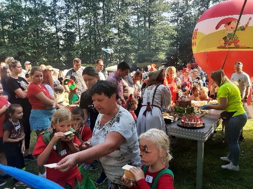 soneczny-jubileusz-107553