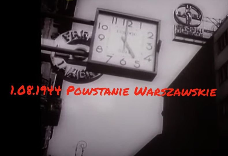 rocznica-wybuchu-powstania-warszawskiego-107555