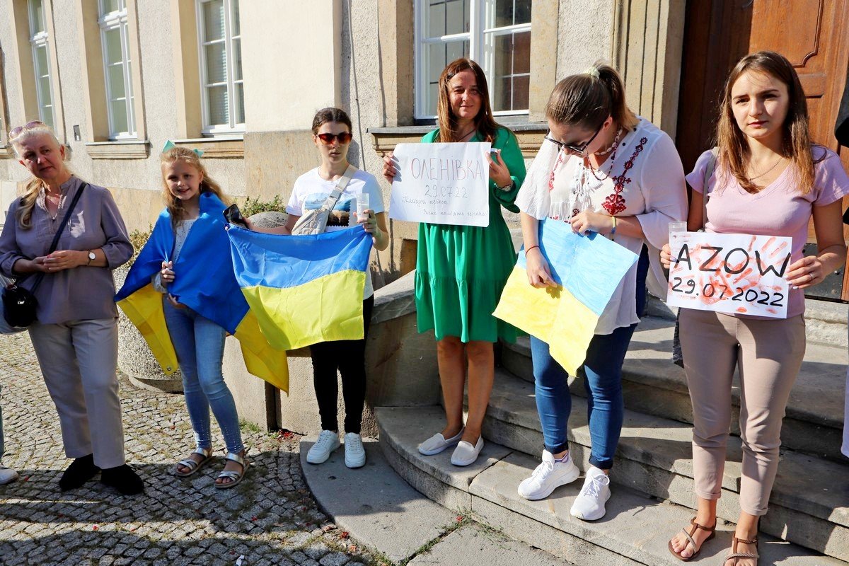 uczcili-pamiec-ofiar-rosyjskiej-agresji-107561