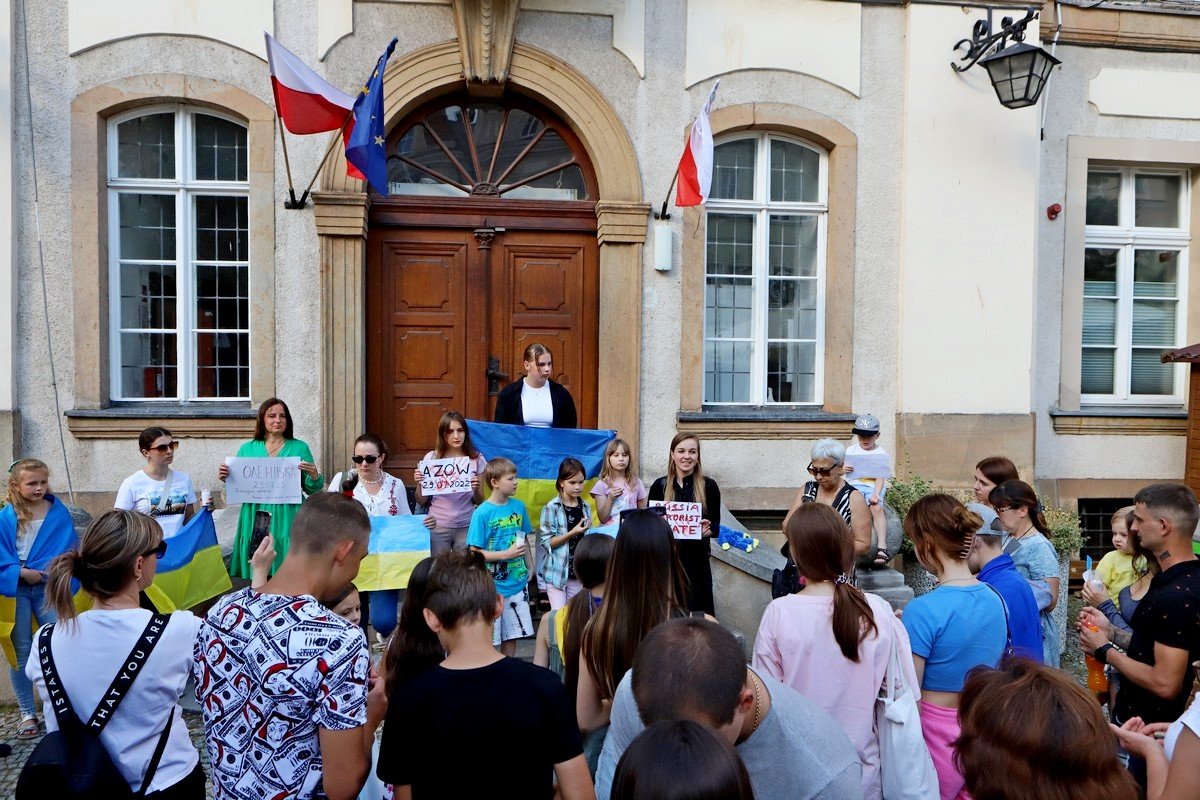 uczcili-pamiec-ofiar-rosyjskiej-agresji-107561