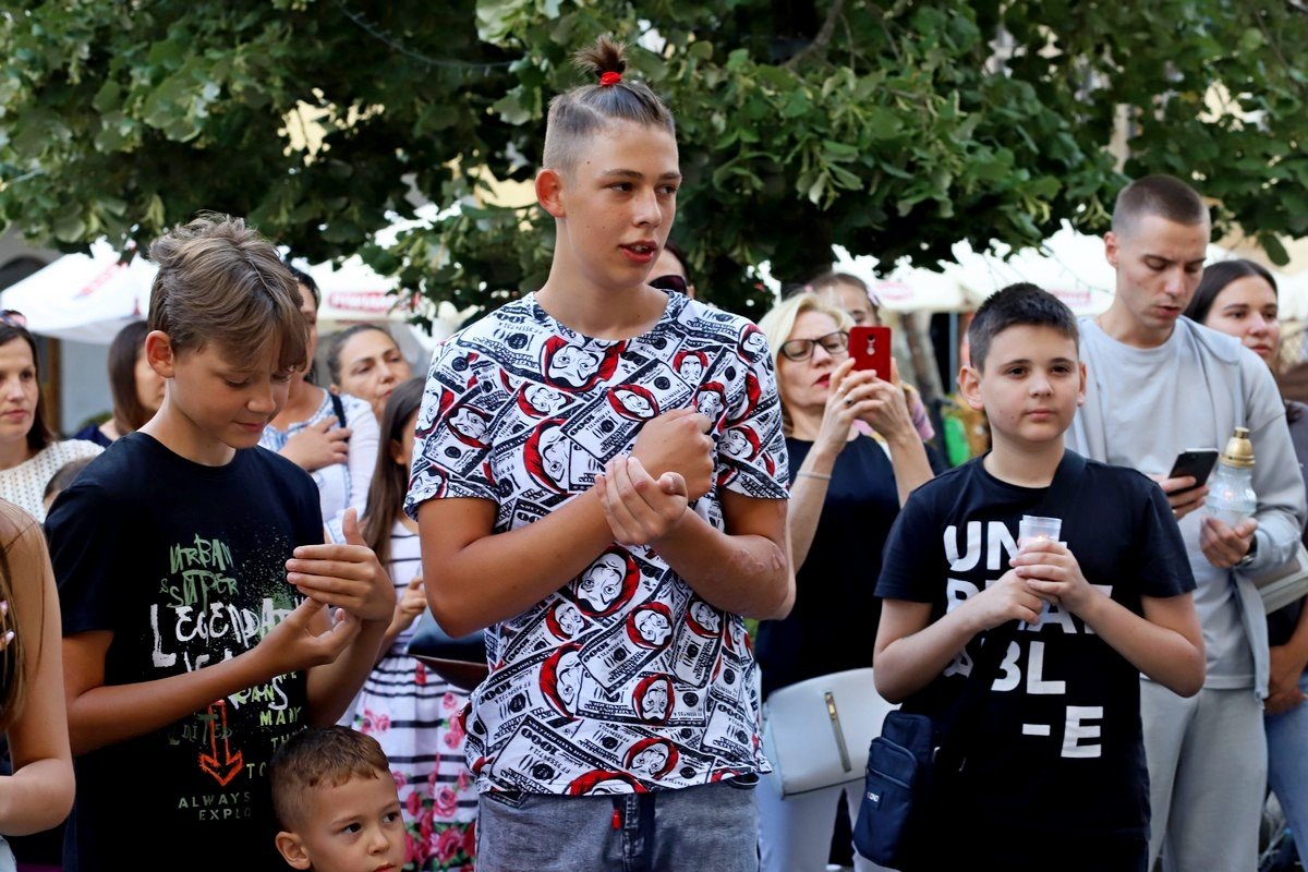 uczcili-pamiec-ofiar-rosyjskiej-agresji-107561