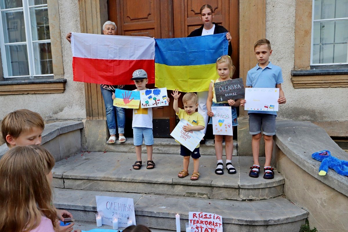 uczcili-pamiec-ofiar-rosyjskiej-agresji-107561