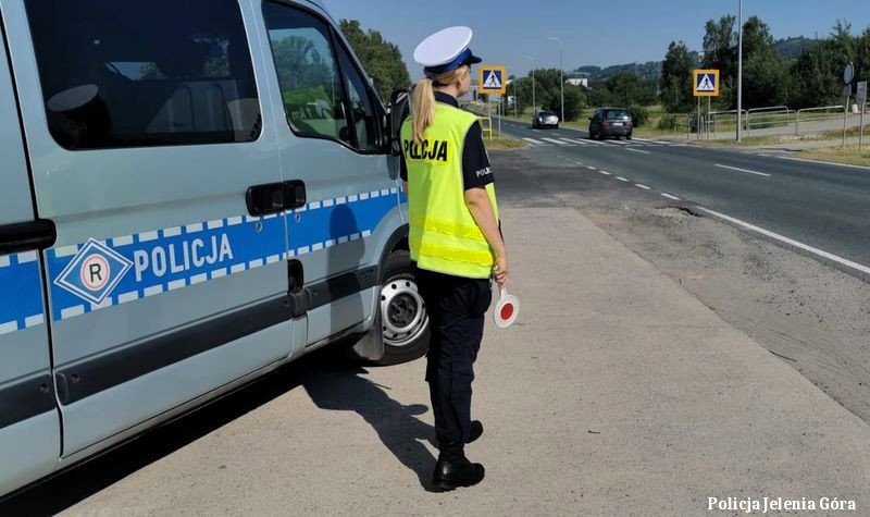 po-akcji-niechronieni-uczestnicy-ruchu-drogowego-107563
