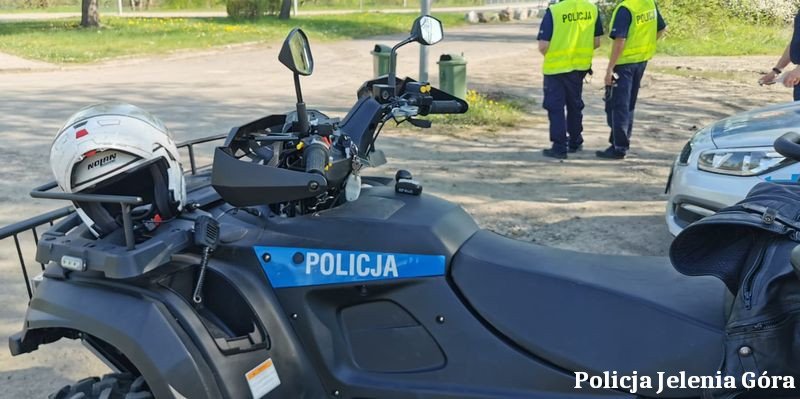 po-akcji-niechronieni-uczestnicy-ruchu-drogowego-107563