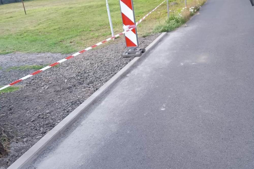 przydatny-kraweznik-107566