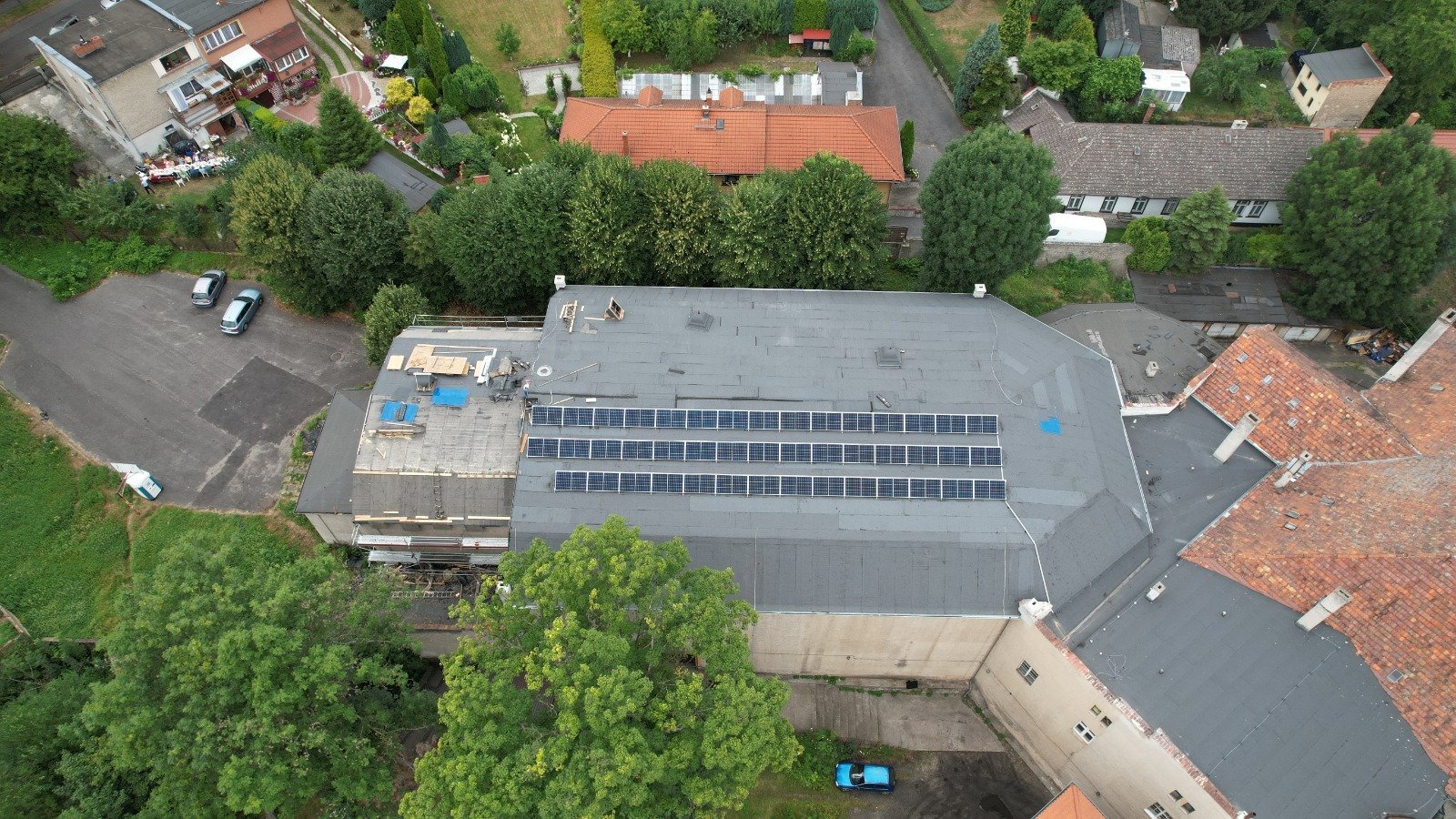dach-prawie-gotowy-107568
