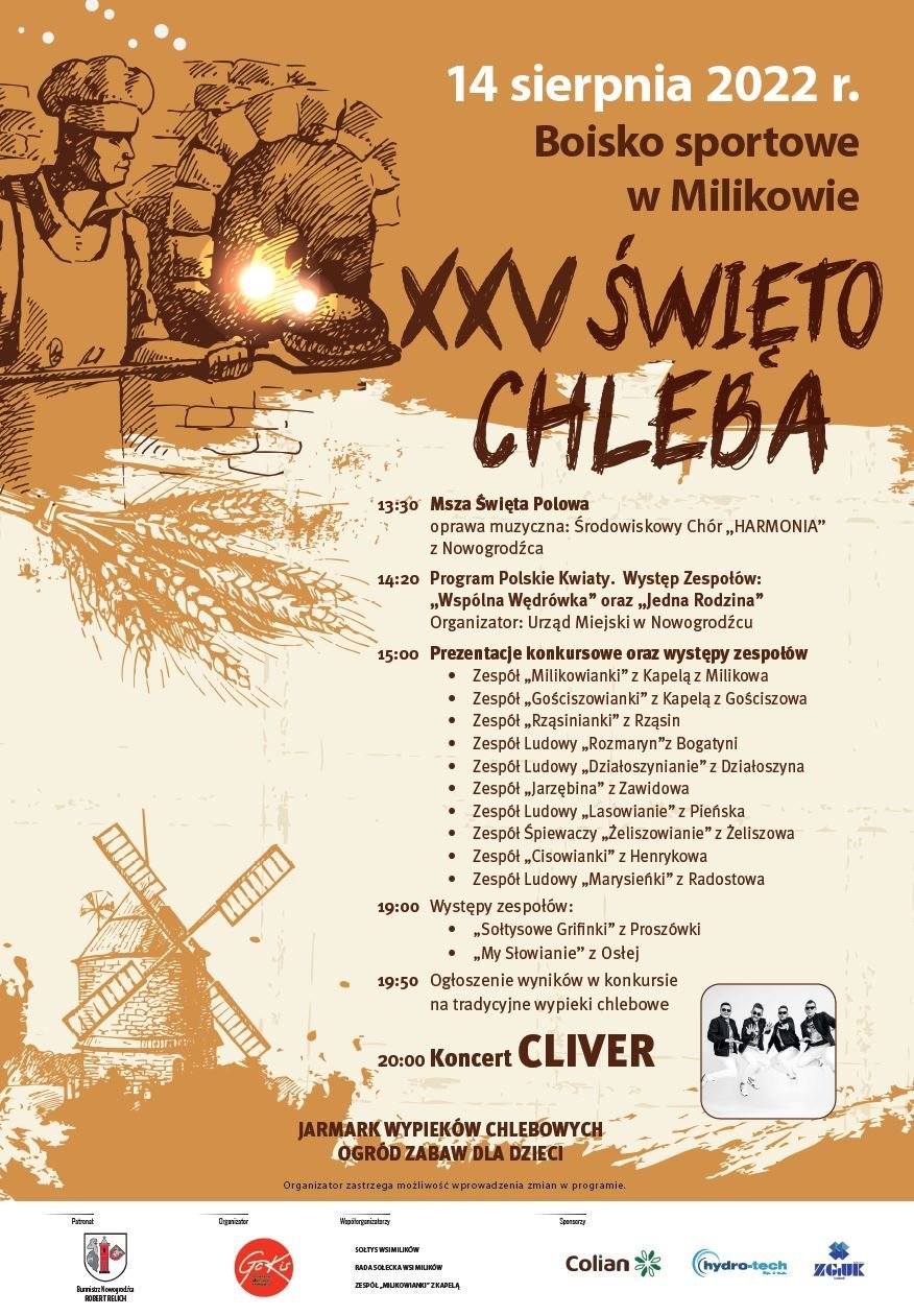 wkrotce-swieto-chleba-107571