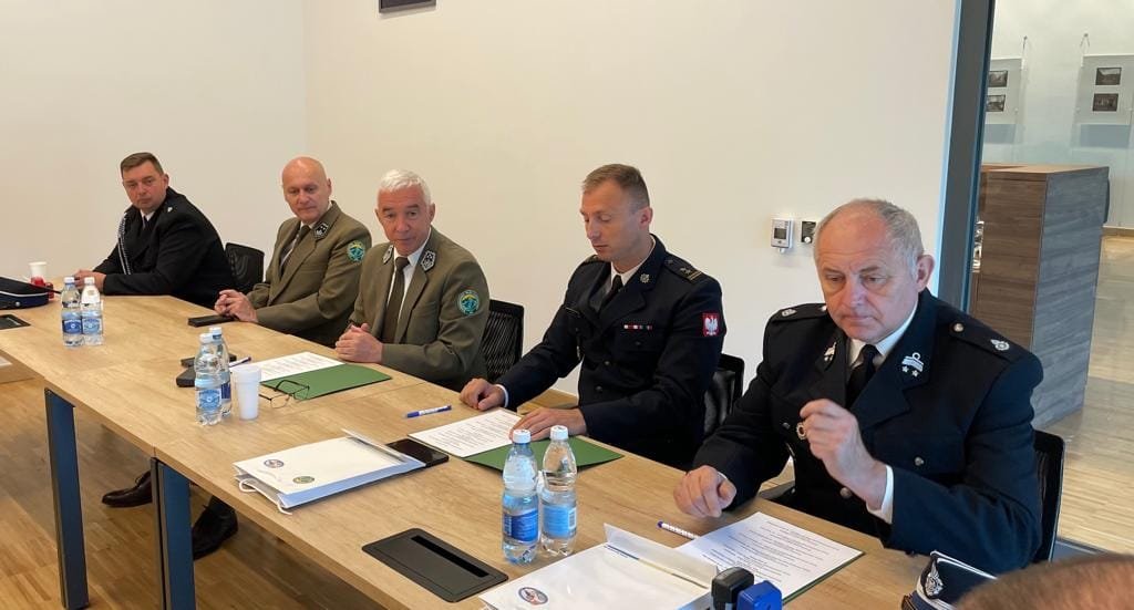 wspolnie-dla-bezpieczenstwa-107577