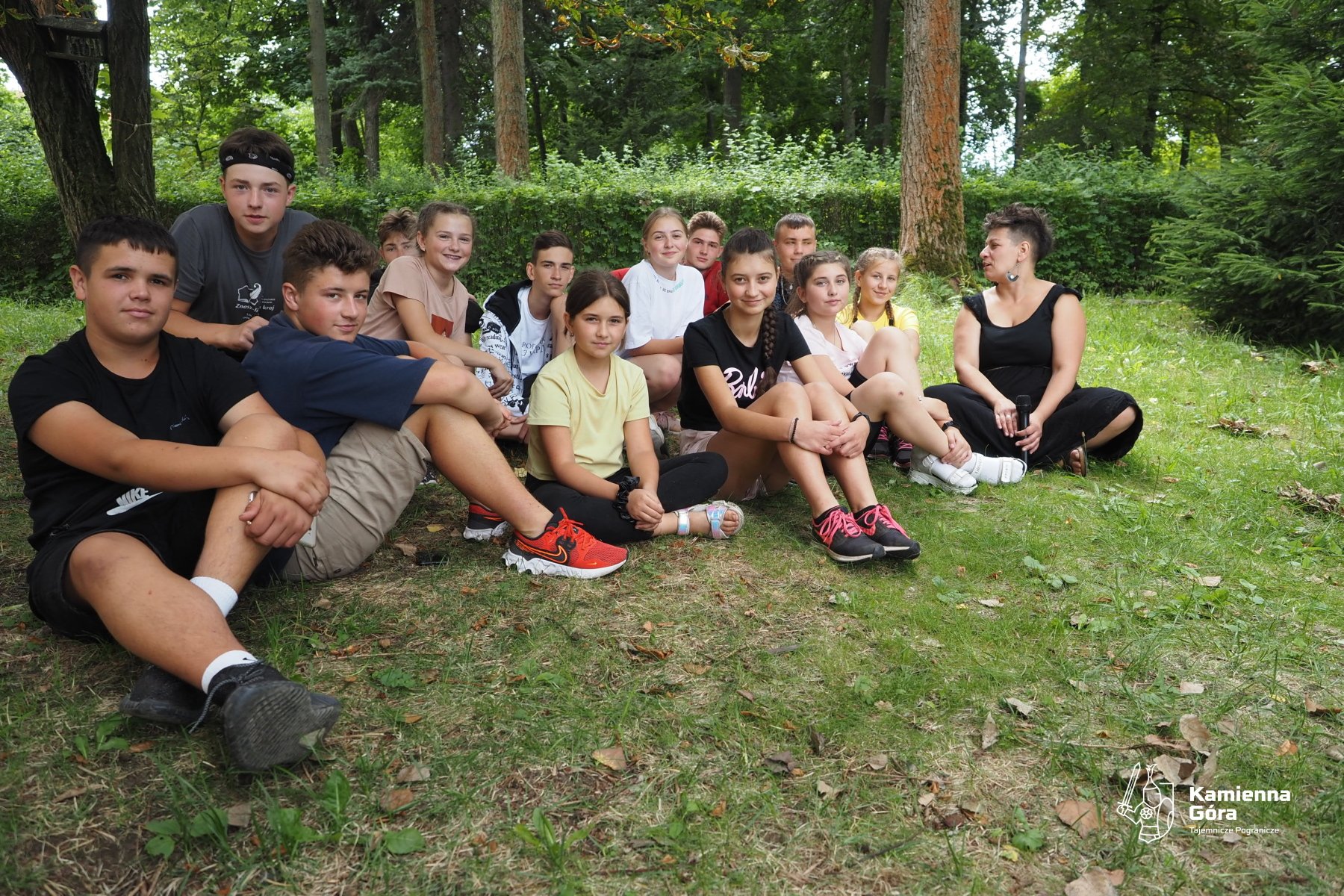to-byy-piekne-wakacje-107586