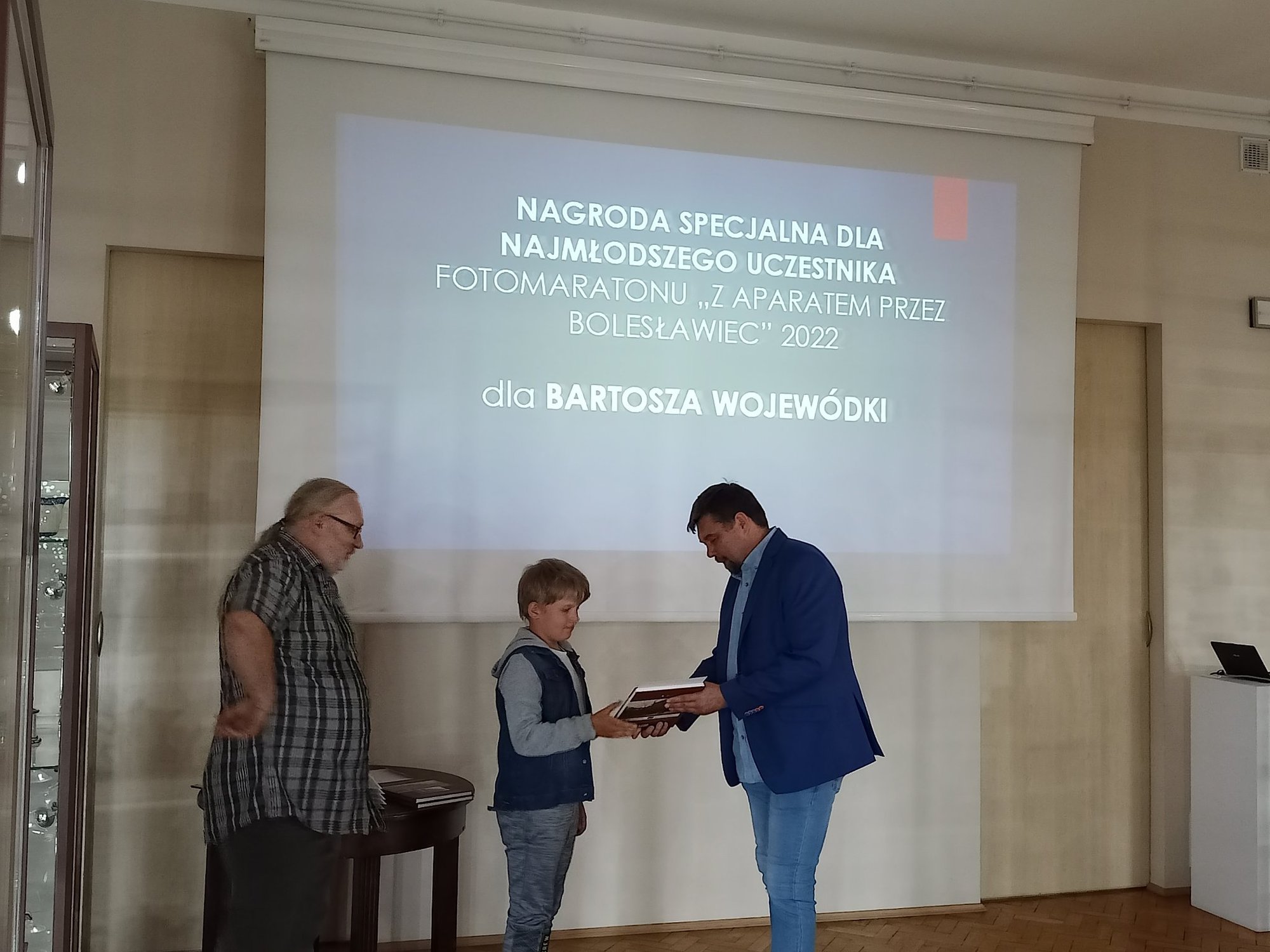 fina-fotomaratonu-107587