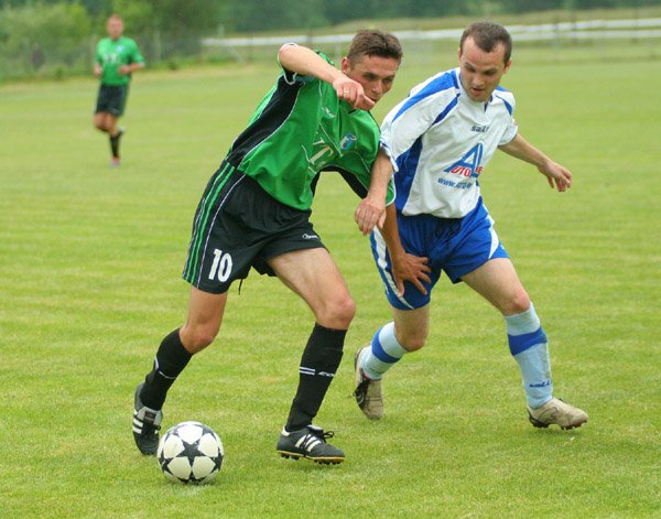 ograni-przez-sabeusza-10759