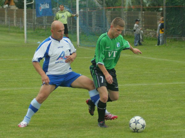 ograni-przez-sabeusza-10759