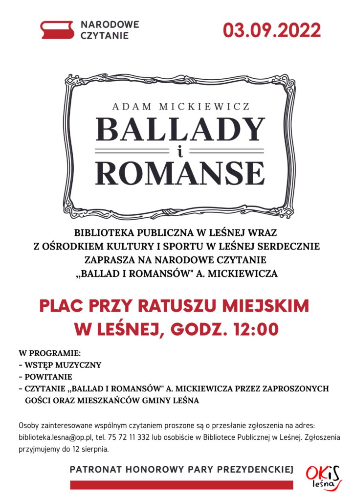 narodowe-czytanie-107591