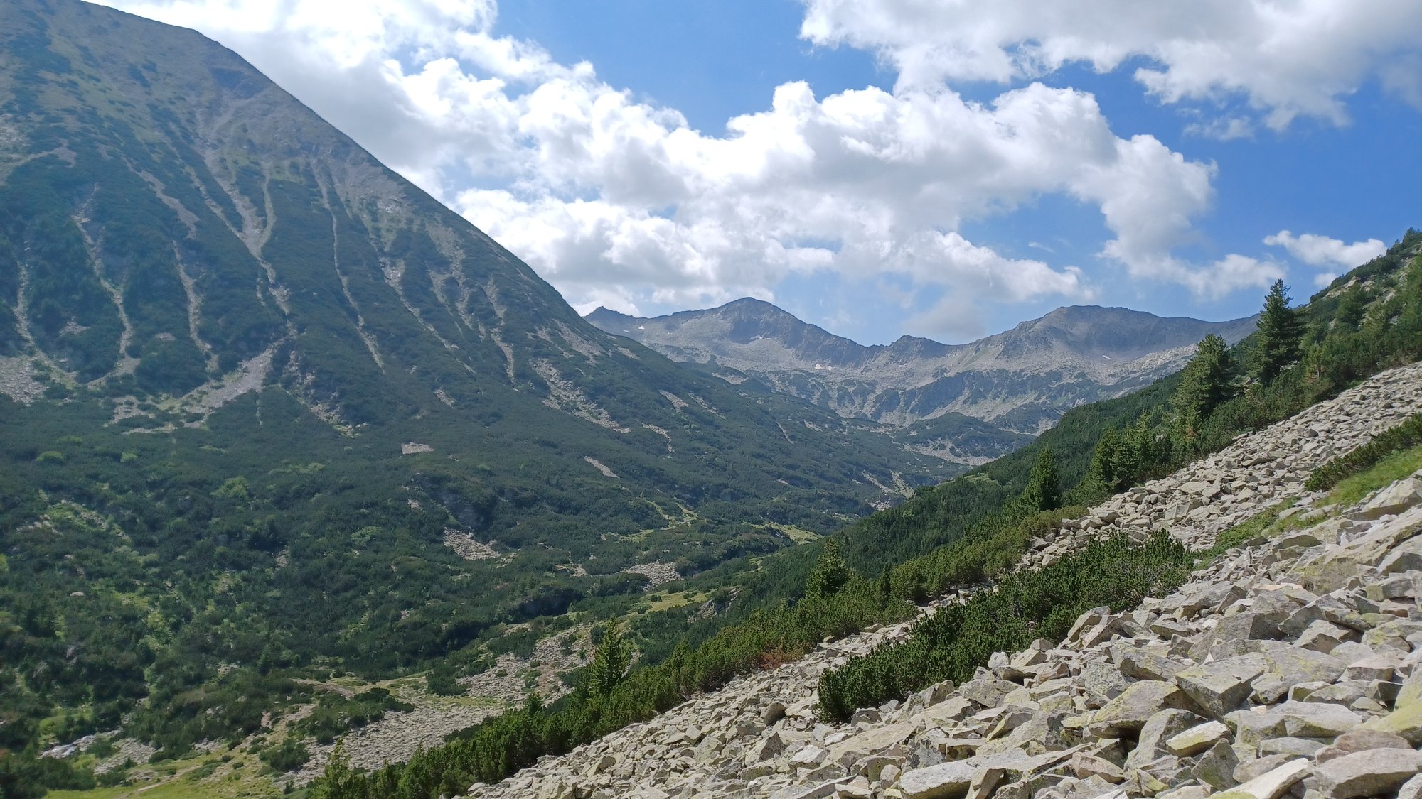 wyprawa-na-bakany-107595