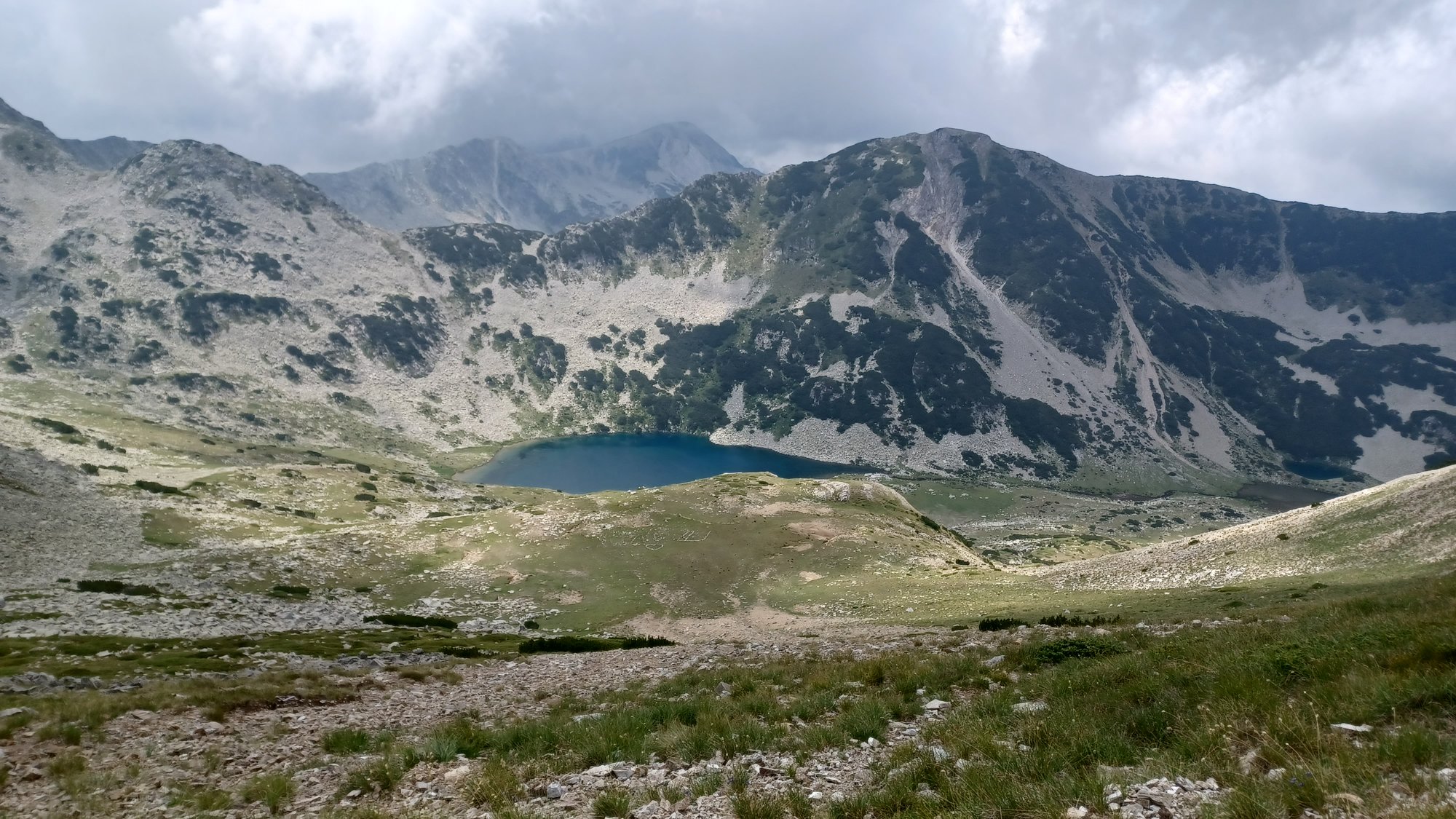 wyprawa-na-bakany-107595